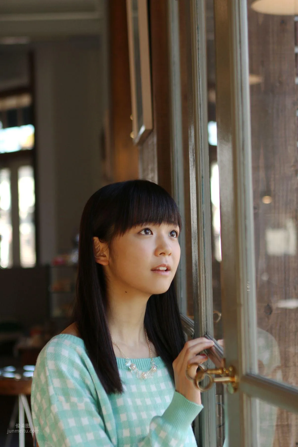 宫崎由加- [Hello! Project Digital Books] No.125_13