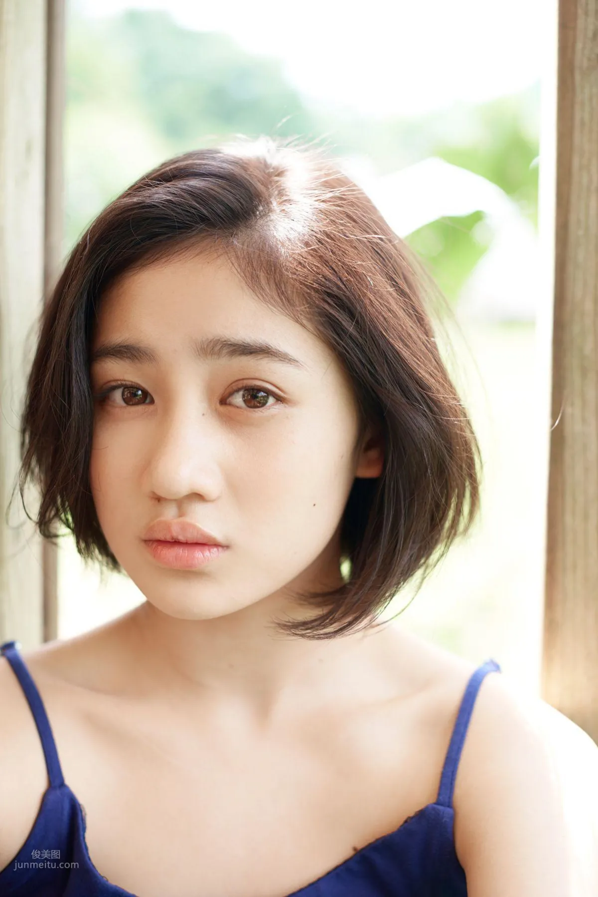 佐佐木莉佳子- [H!P Digital Books] No.139 35