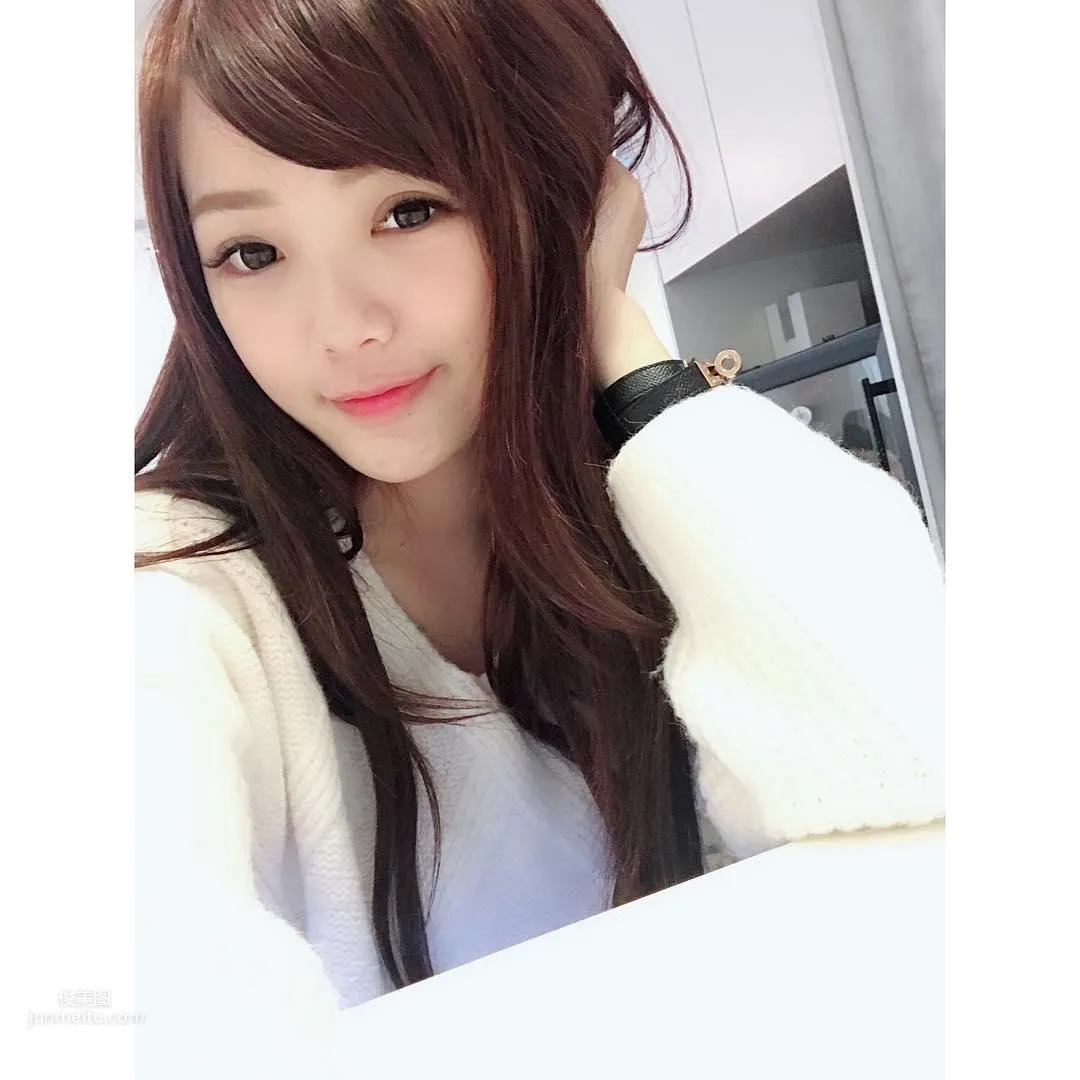 李宣- 豪邁分量讓人移不開眼睛！ 12