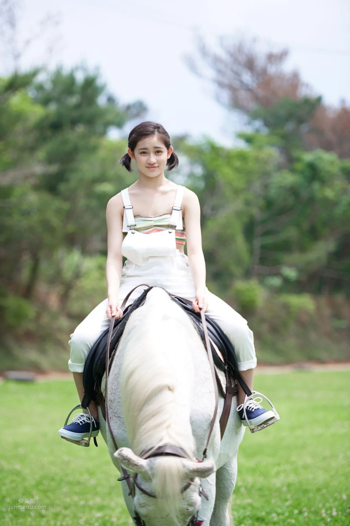 佐佐木莉佳子- [H!P Digital Books] No.139 41