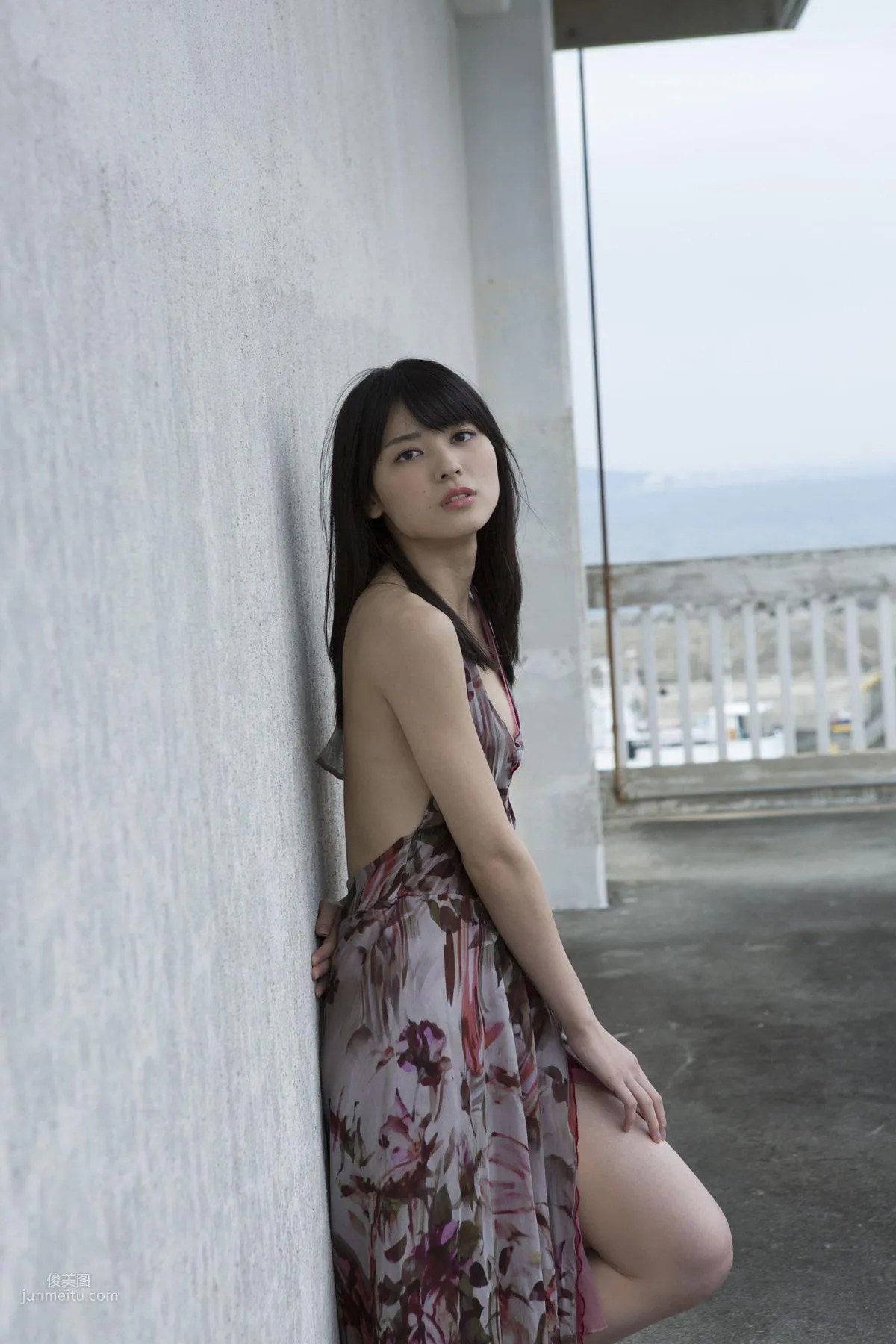 矢島舞美- [H!P Digital Books] Vol.141_20