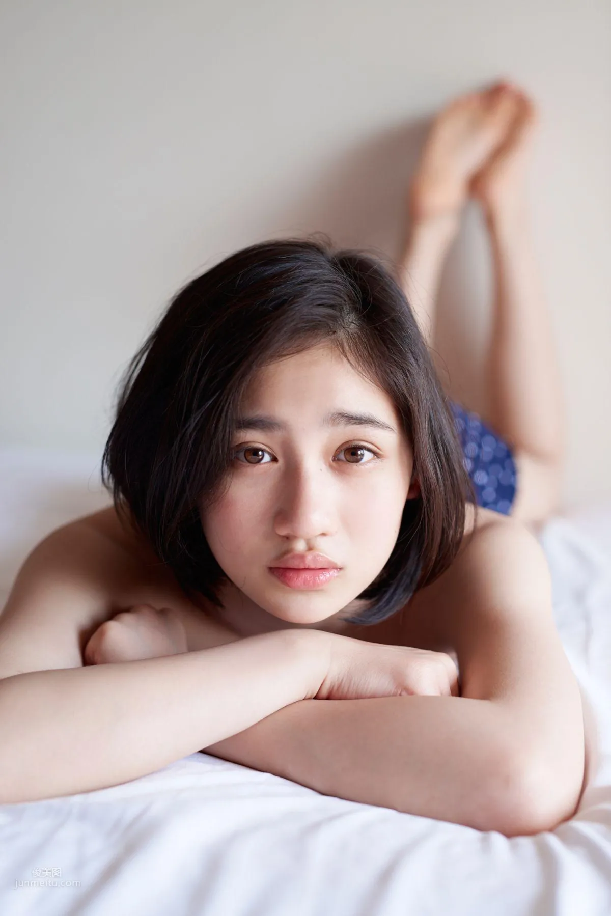 佐佐木莉佳子- [H!P Digital Books] No.139 83