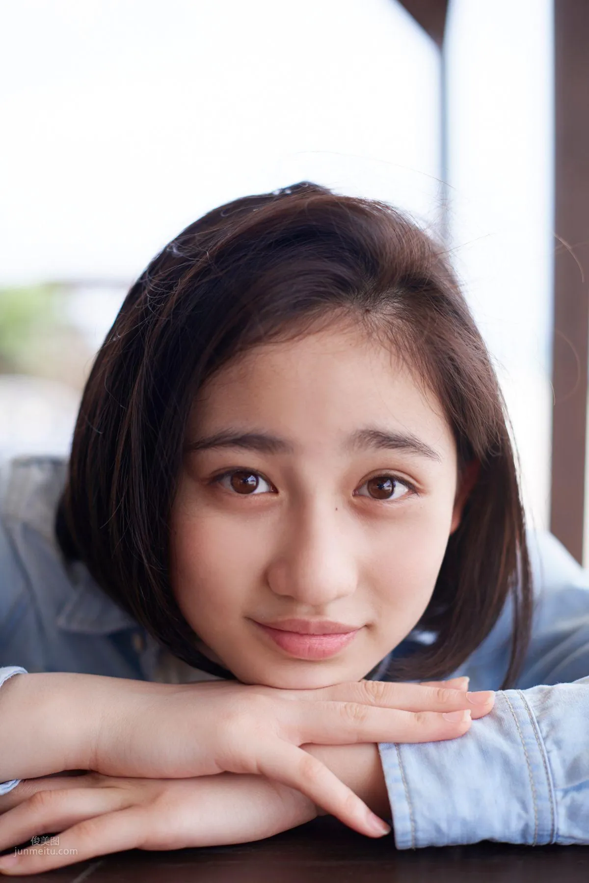 佐佐木莉佳子- [H!P Digital Books] No.139 10