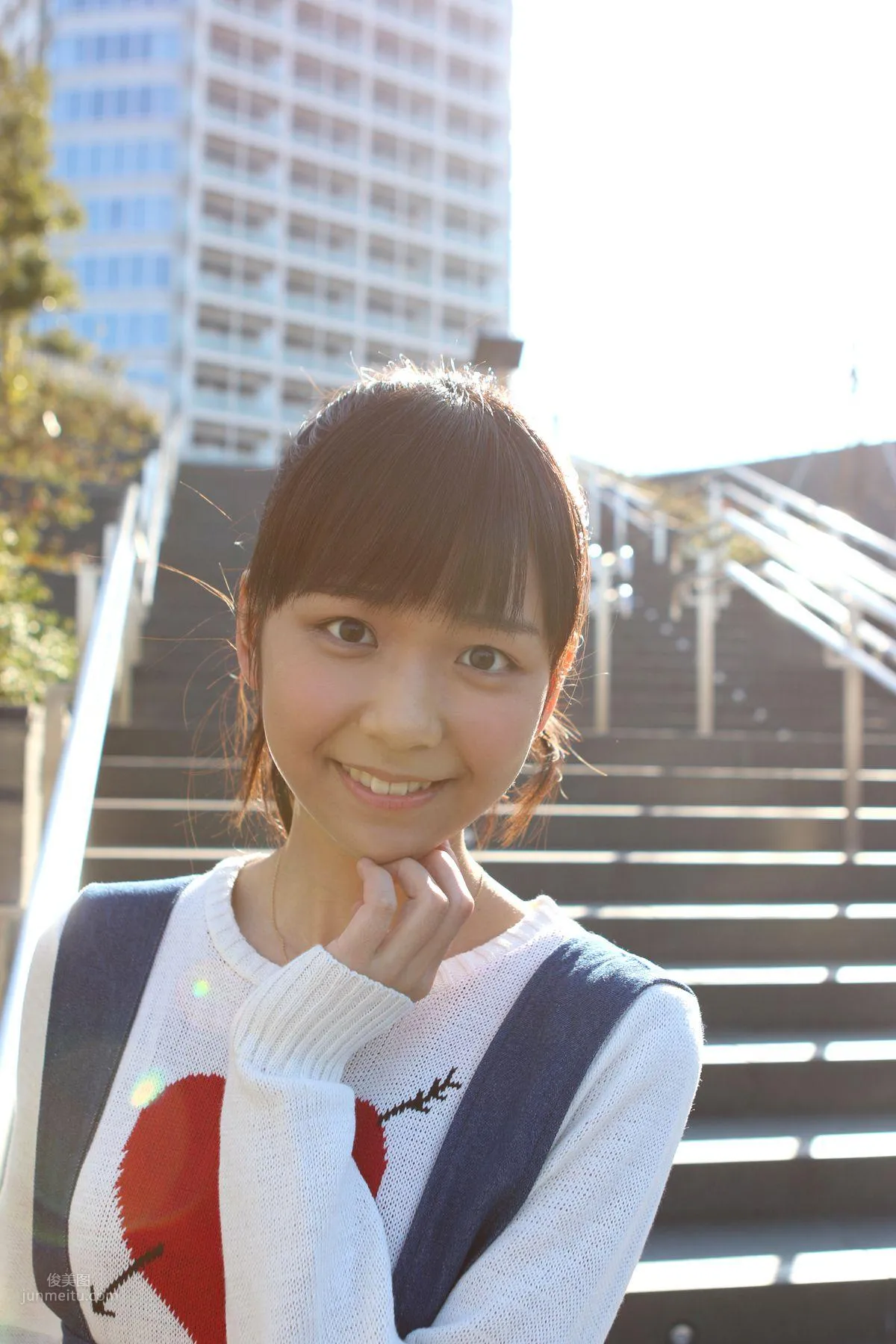 宫崎由加- [Hello! Project Digital Books] No.125_86