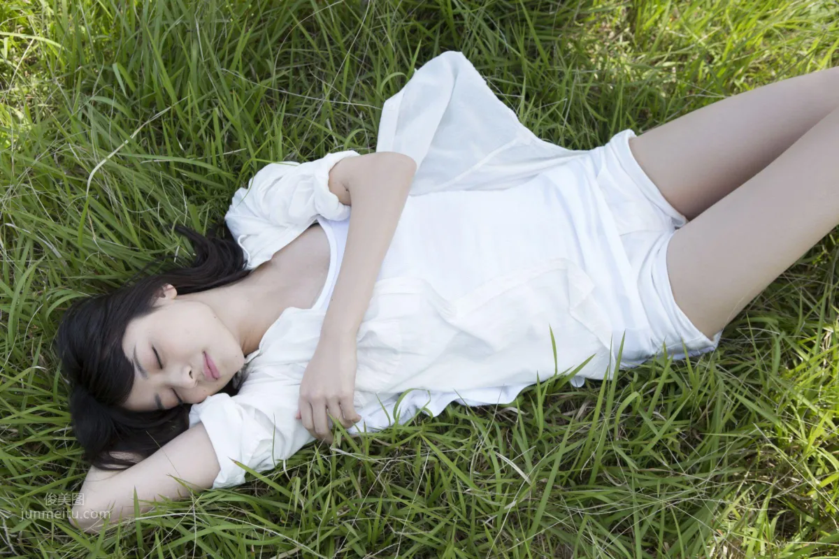 矢島舞美- [H!P Digital Books] Vol.141_49