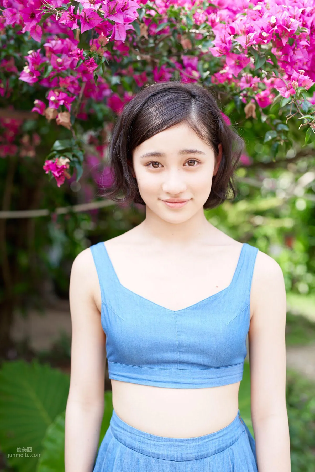 佐佐木莉佳子- [H!P Digital Books] No.139 45