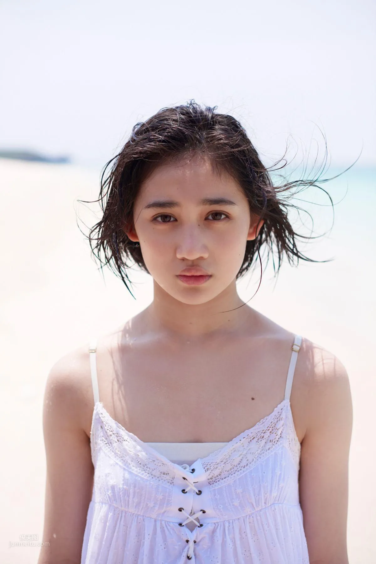 佐佐木莉佳子- [H!P Digital Books] No.140 28