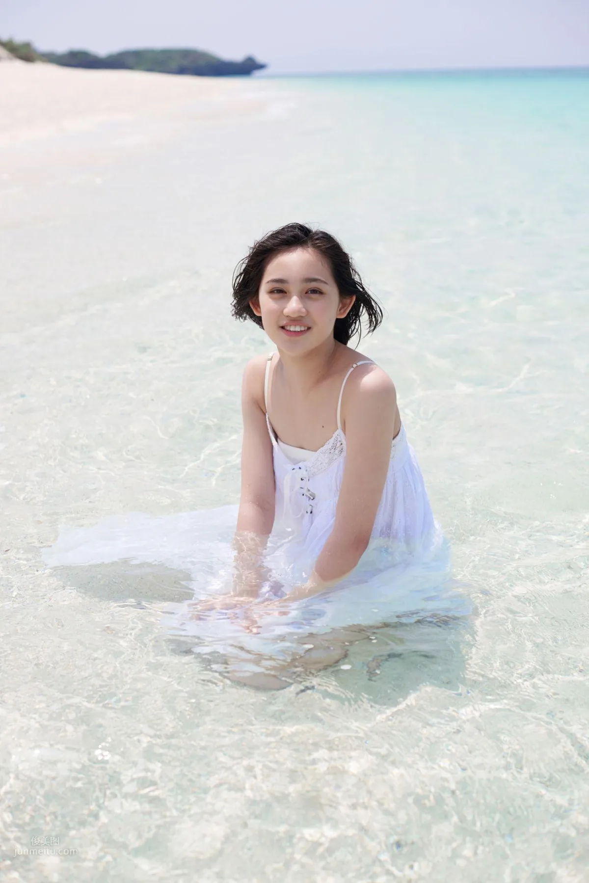 佐佐木莉佳子- [H!P Digital Books] No.140 23