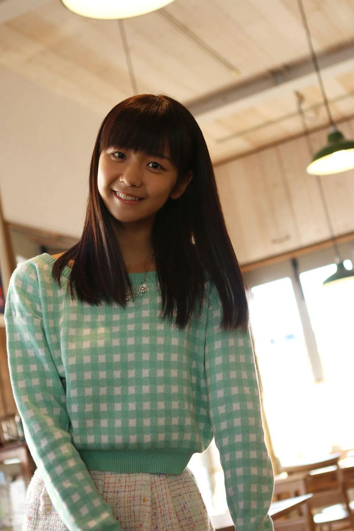 宫崎由加- [Hello! Project Digital Books] No.125_79