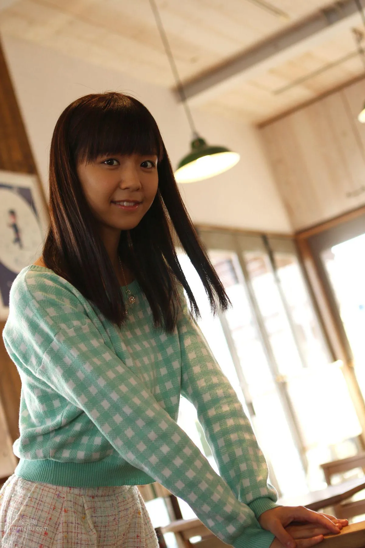 宫崎由加- [Hello! Project Digital Books] No.125_78