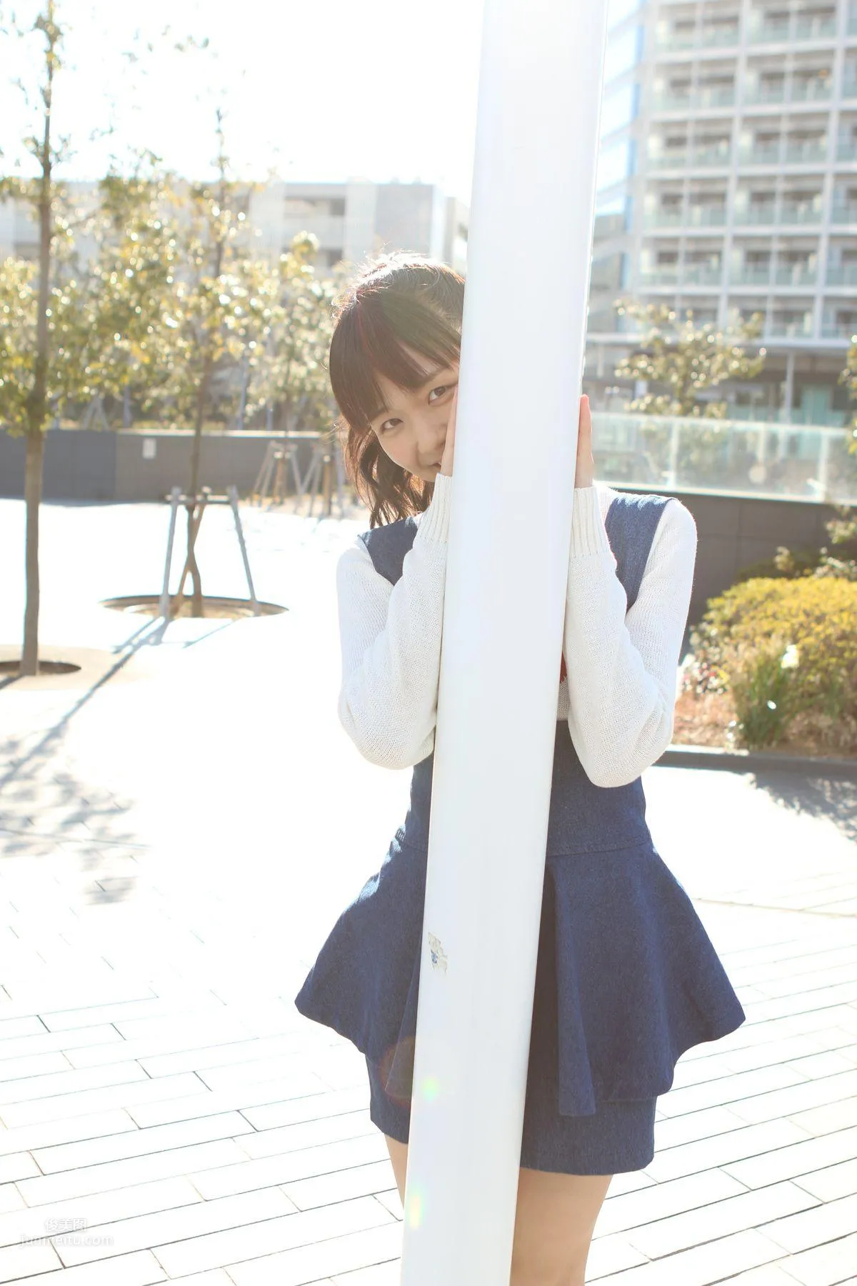 宫崎由加- [Hello! Project Digital Books] No.125_37
