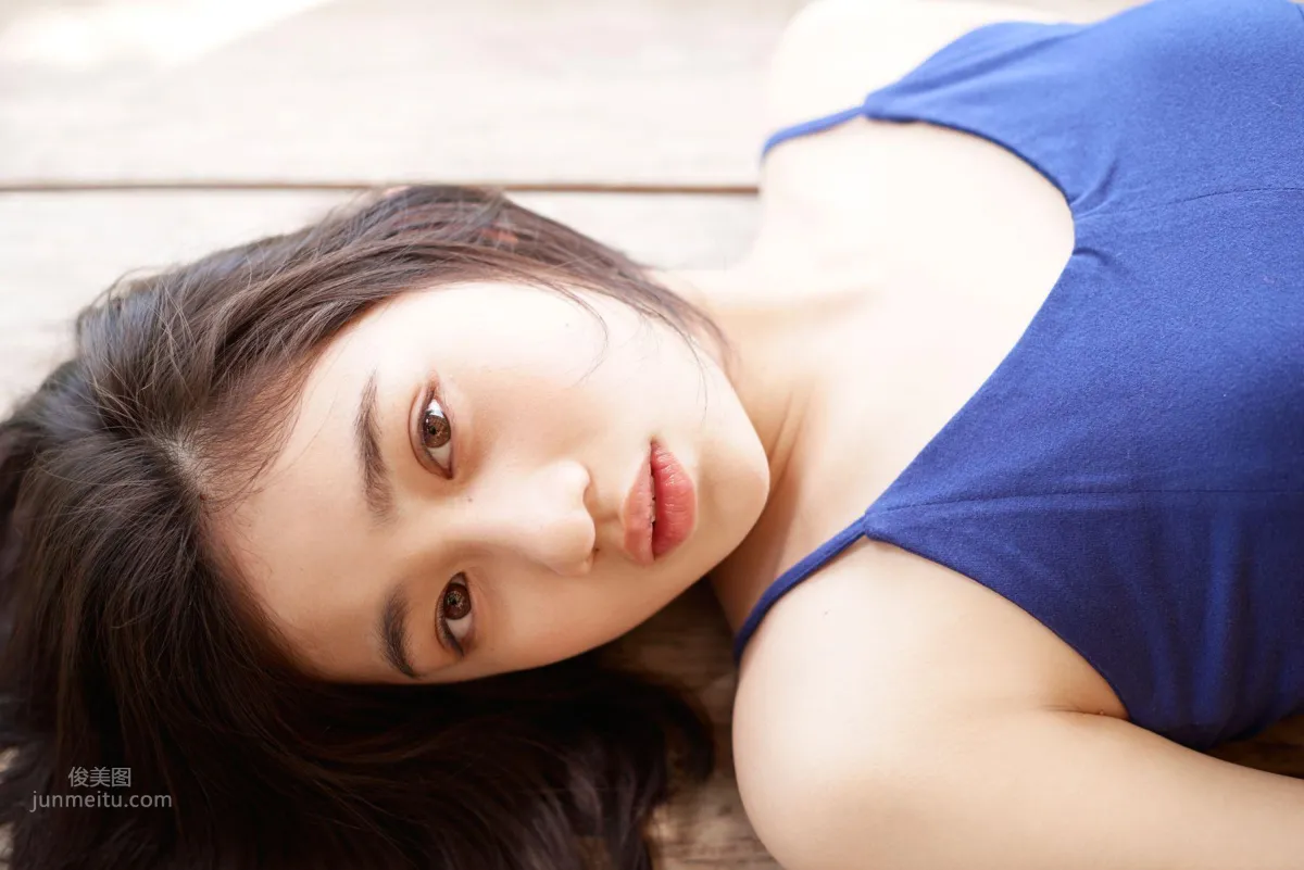 佐佐木莉佳子- [H!P Digital Books] No.139 33