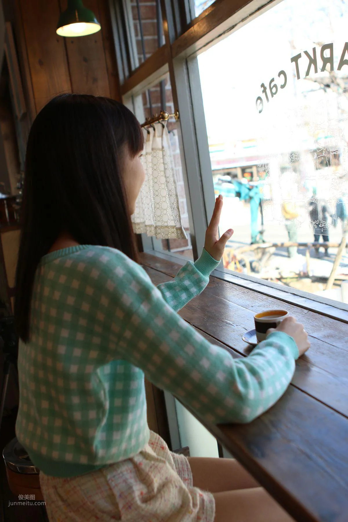 宫崎由加- [Hello! Project Digital Books] No.125_3