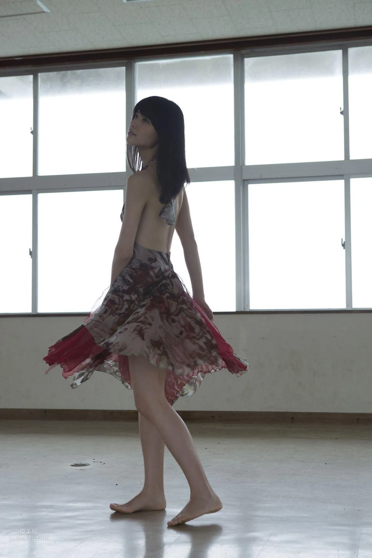 矢島舞美- [H!P Digital Books] Vol.141_15