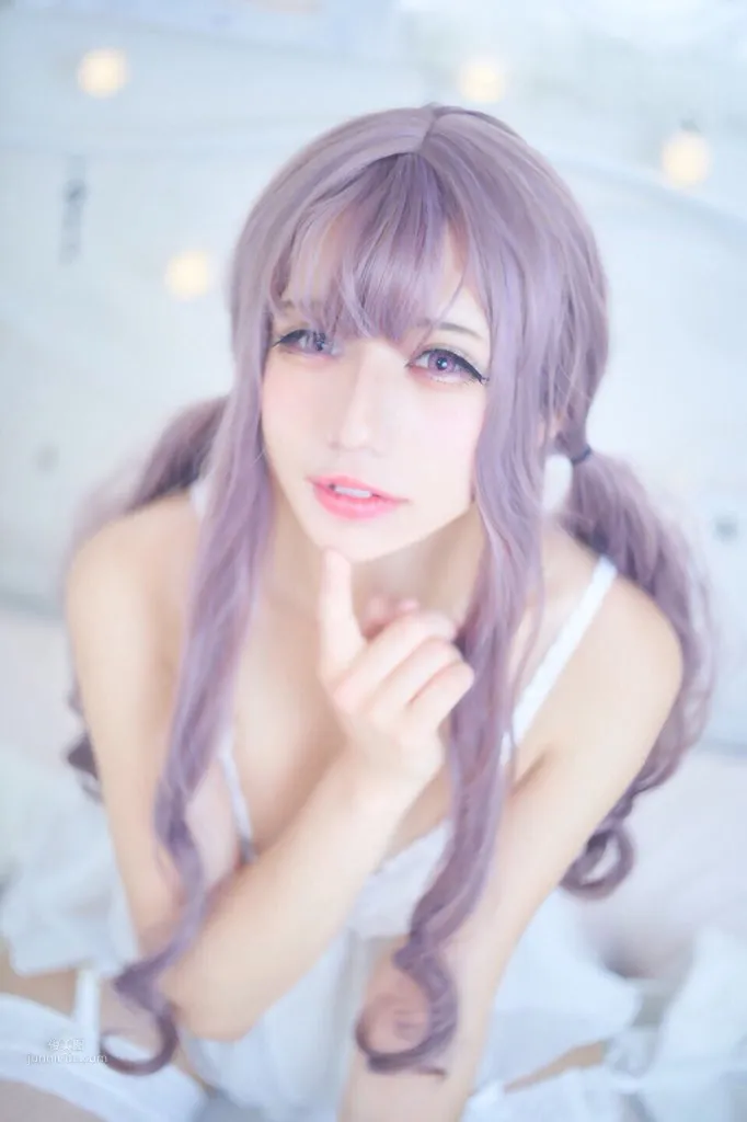 九重はる- 水手服美少女讓人眼前一亮 16