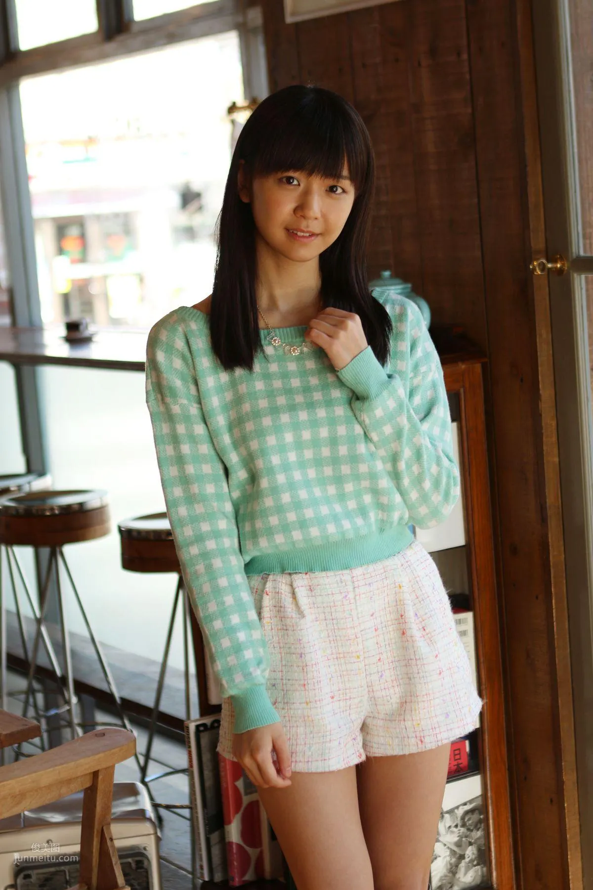宫崎由加- [Hello! Project Digital Books] No.125_11