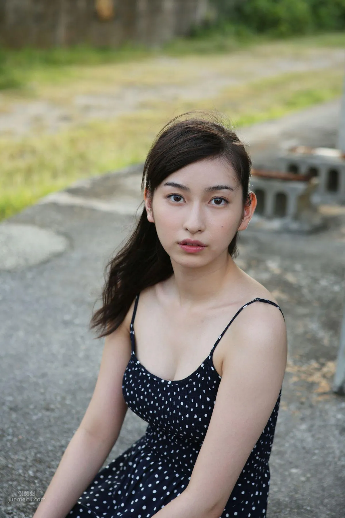 植村あかり- Hello! Project Digital Books Vol.144_72
