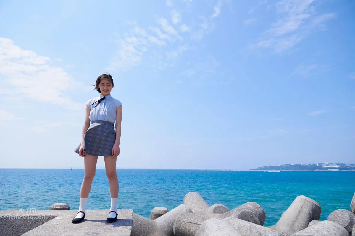 佐佐木莉佳子- [H!P Digital Books] No.139 79