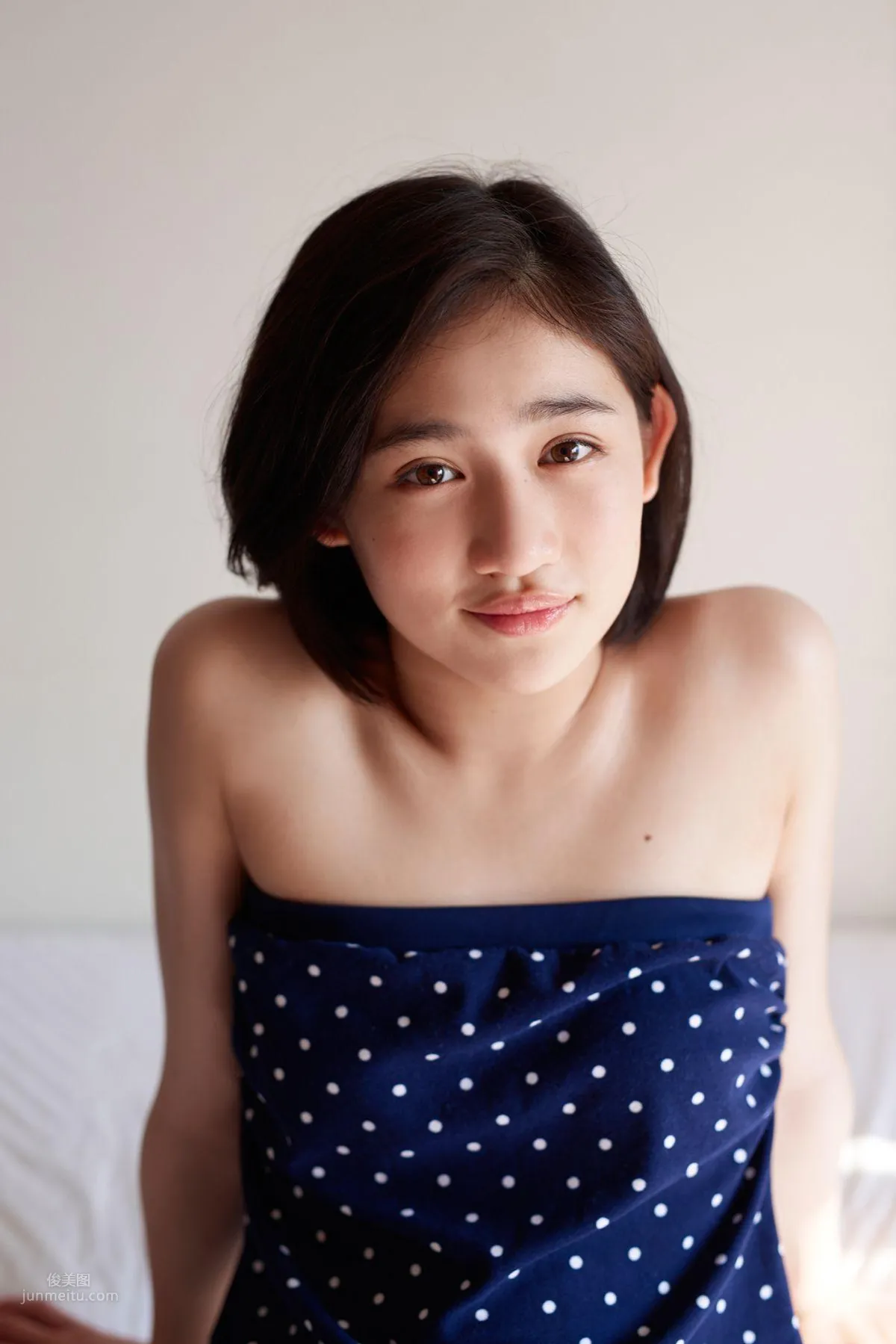 佐佐木莉佳子- [H!P Digital Books] No.140 90