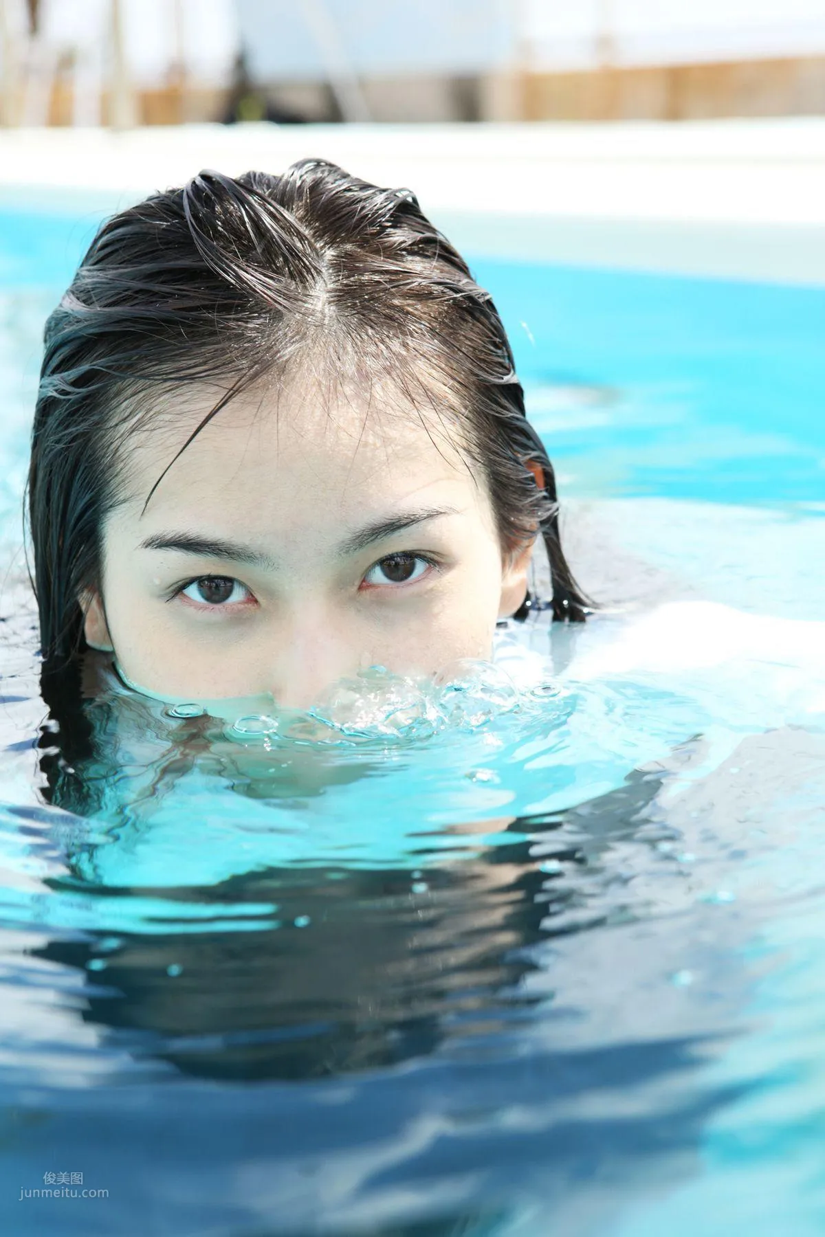 植村あかり- Hello! Project Digital Books Vol.143_5