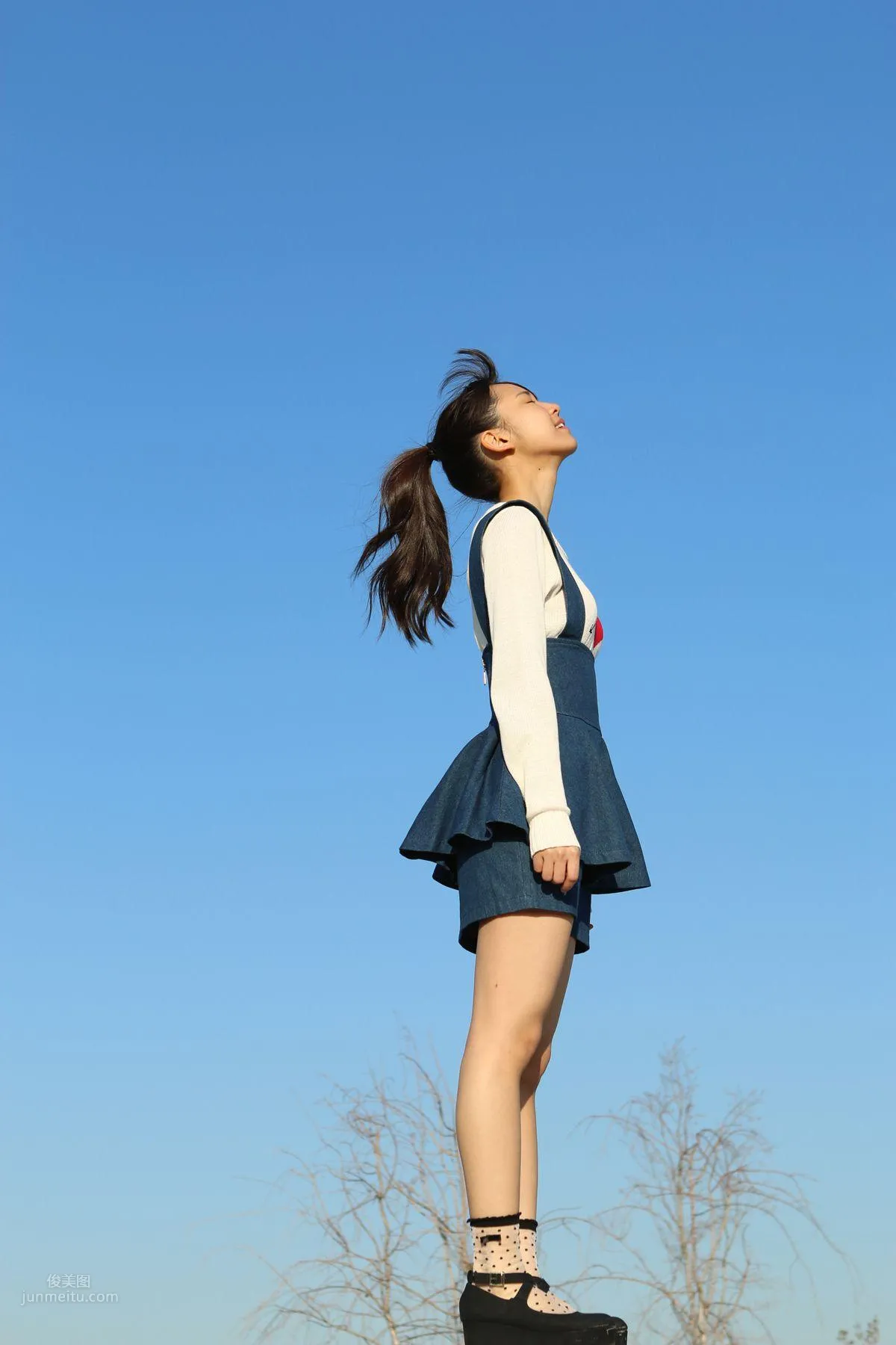 宫崎由加- [Hello! Project Digital Books] No.125_96