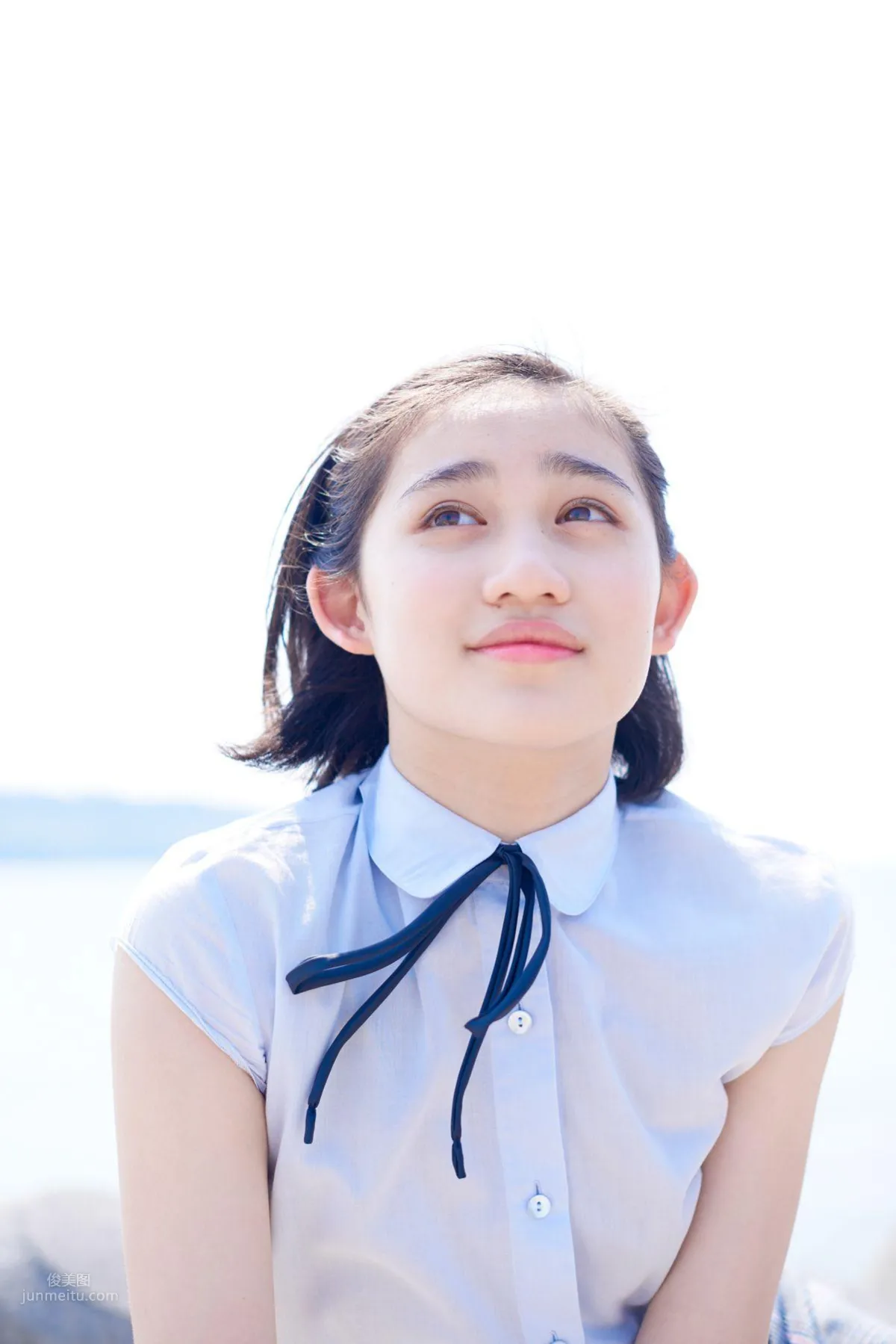 佐佐木莉佳子- [H!P Digital Books] No.140 40