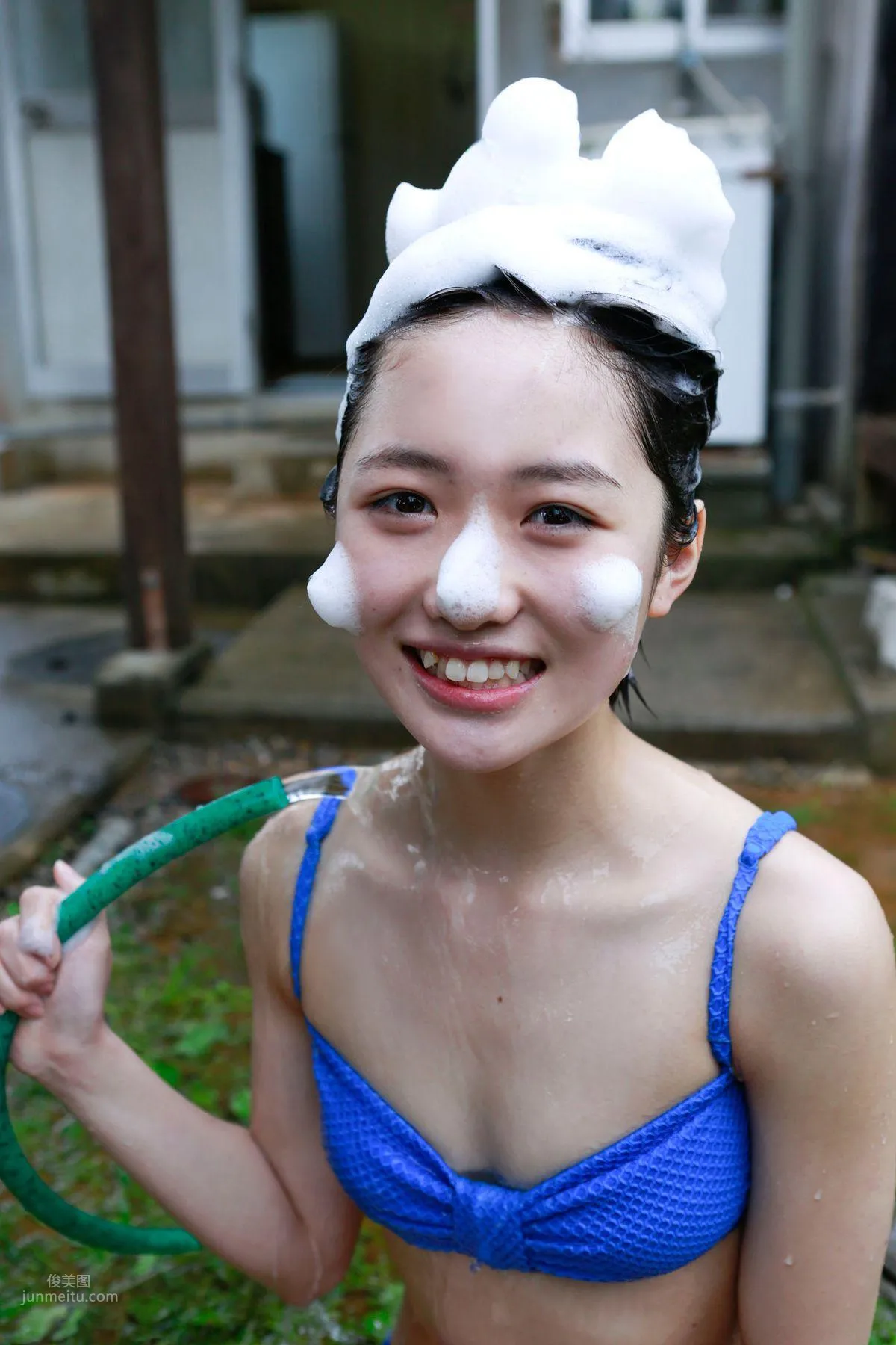 工藤遙- [Hello!Project Digital Books] Vol.137 61
