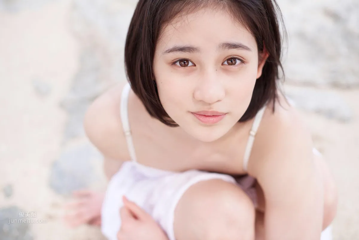 佐佐木莉佳子- [H!P Digital Books] No.139 14