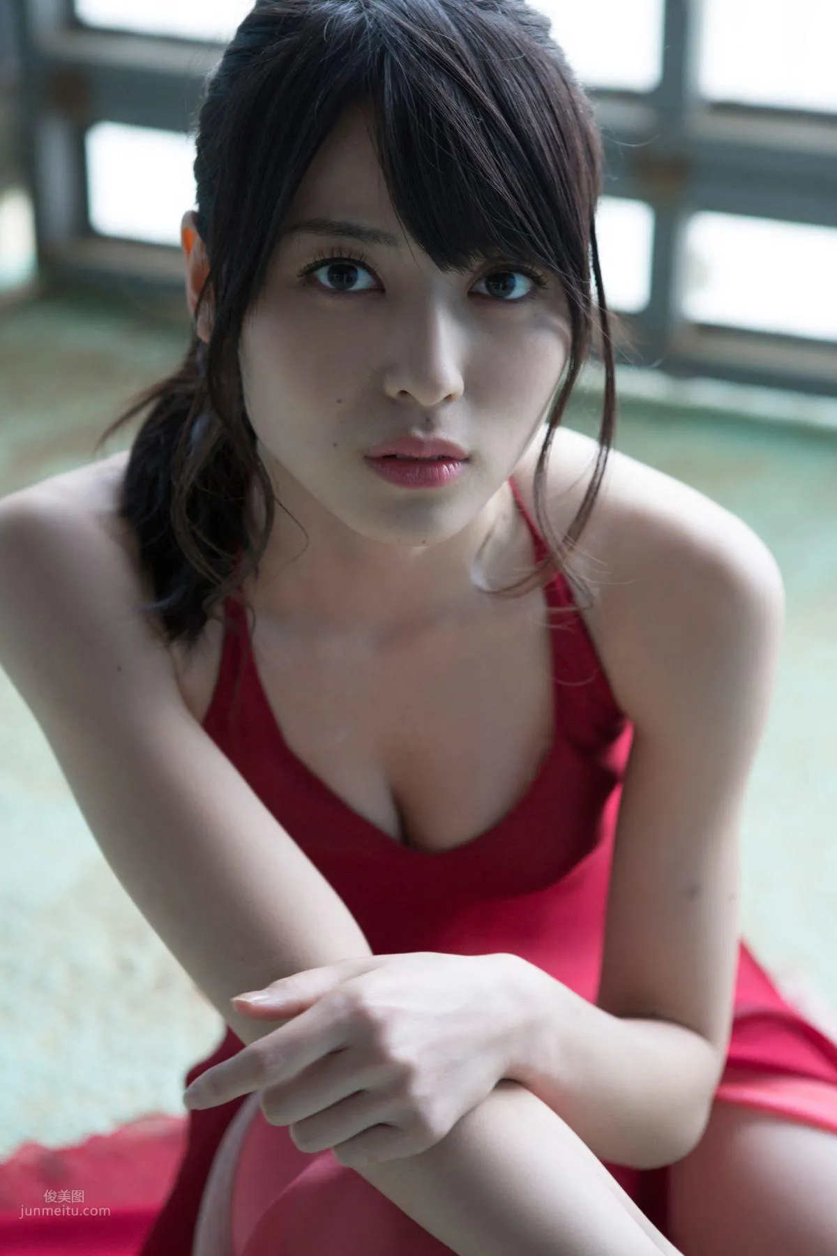 矢島舞美- [H!P Digital Books] Vol.142_7