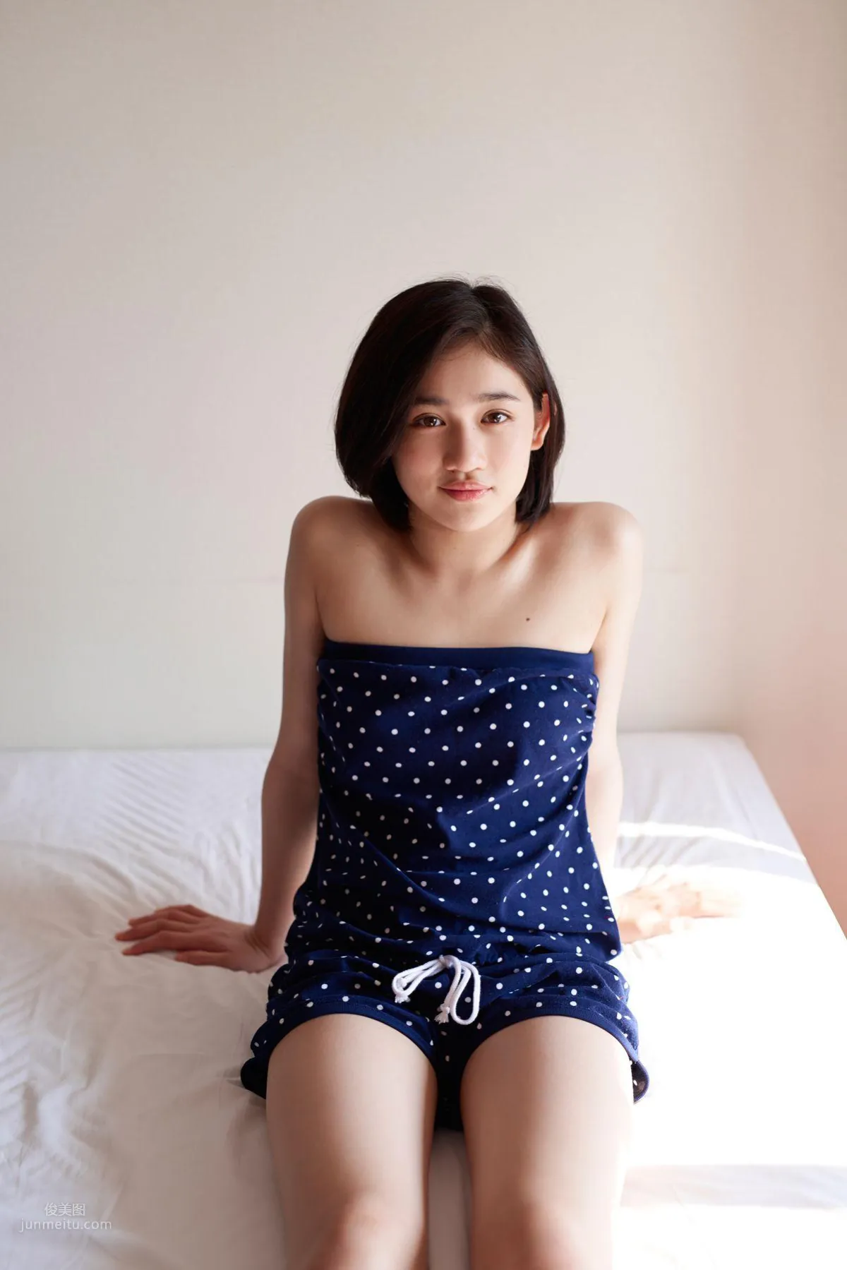 佐佐木莉佳子- [H!P Digital Books] No.140 89