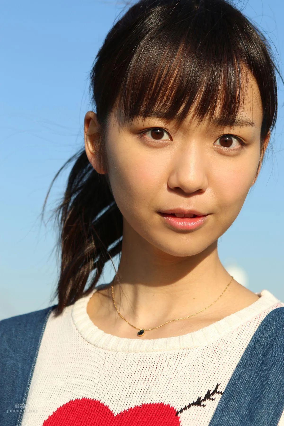 宫崎由加- [Hello! Project Digital Books] No.125_101