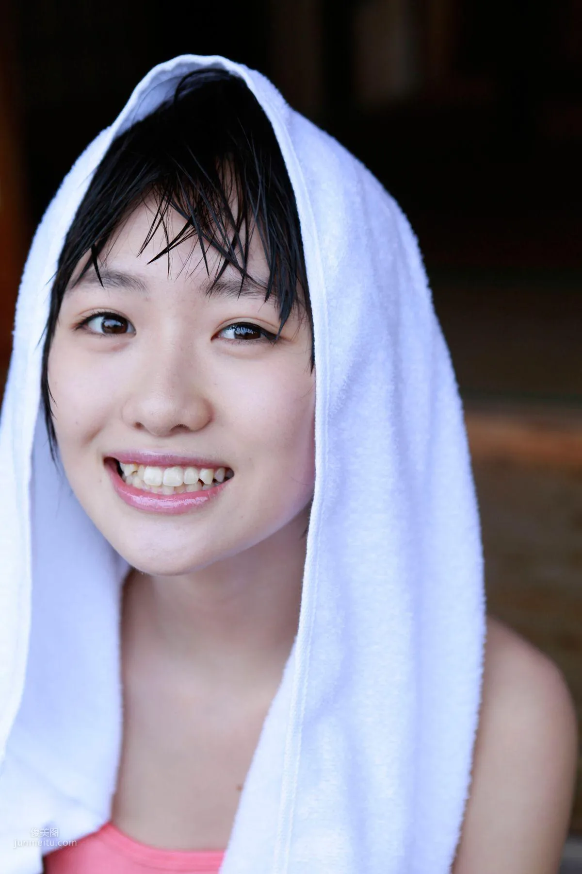 工藤遙- [Hello!Project Digital Books] Vol.137 65