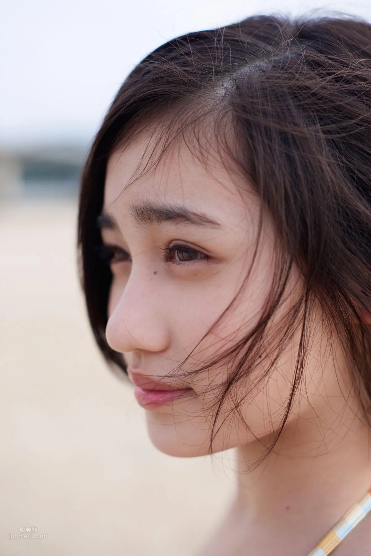 佐佐木莉佳子- [H!P Digital Books] No.140 85