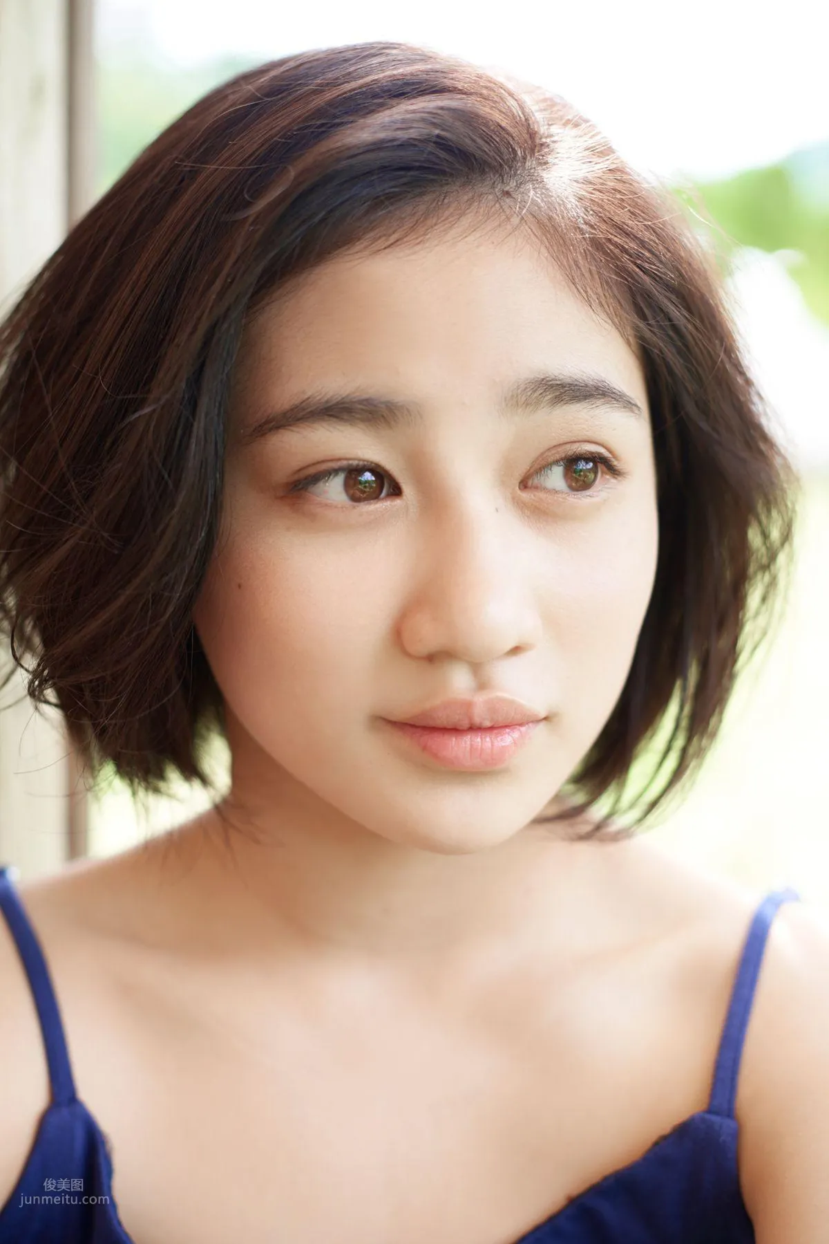 佐佐木莉佳子- [H!P Digital Books] No.140 13