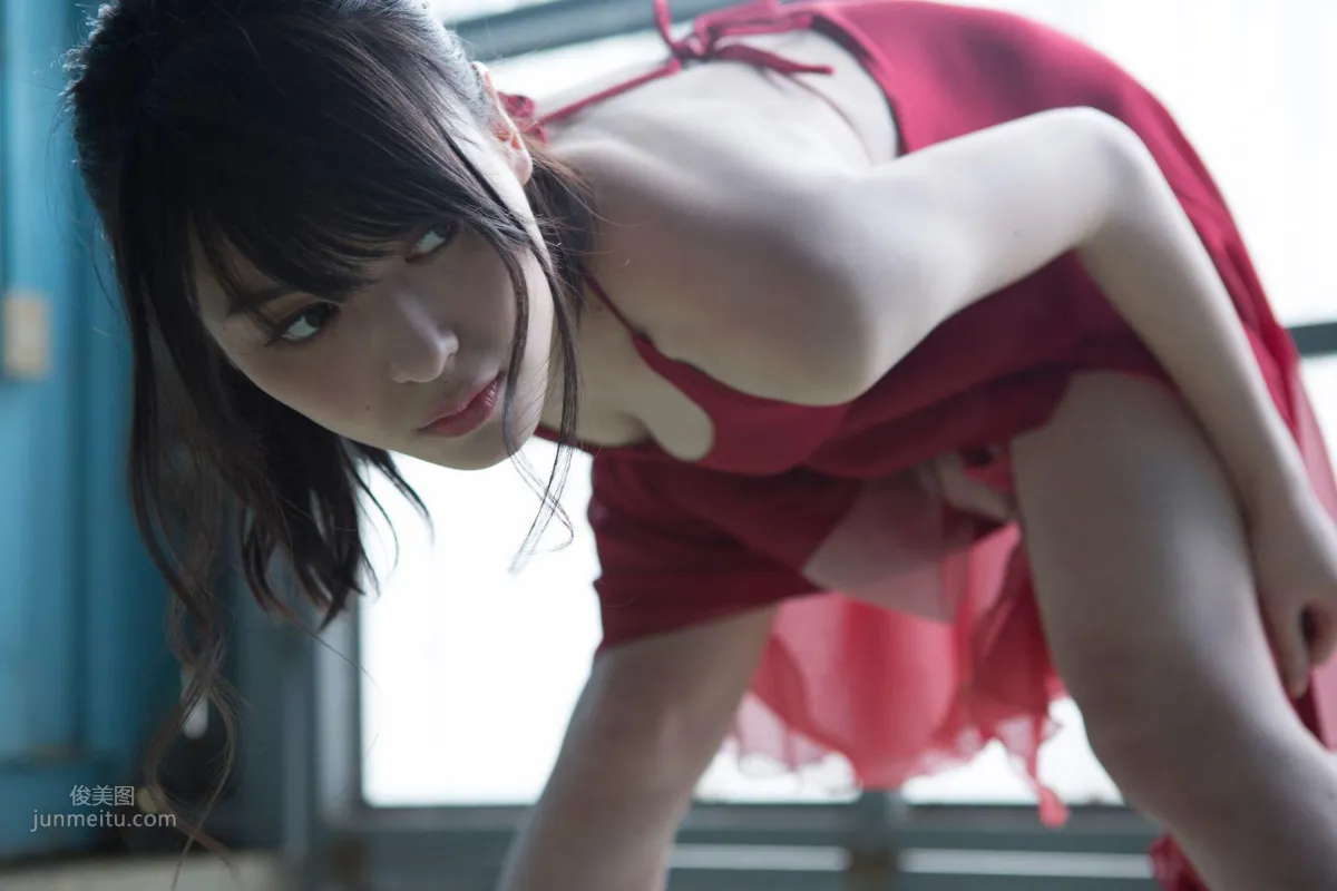 矢島舞美- [H!P Digital Books] Vol.142_5