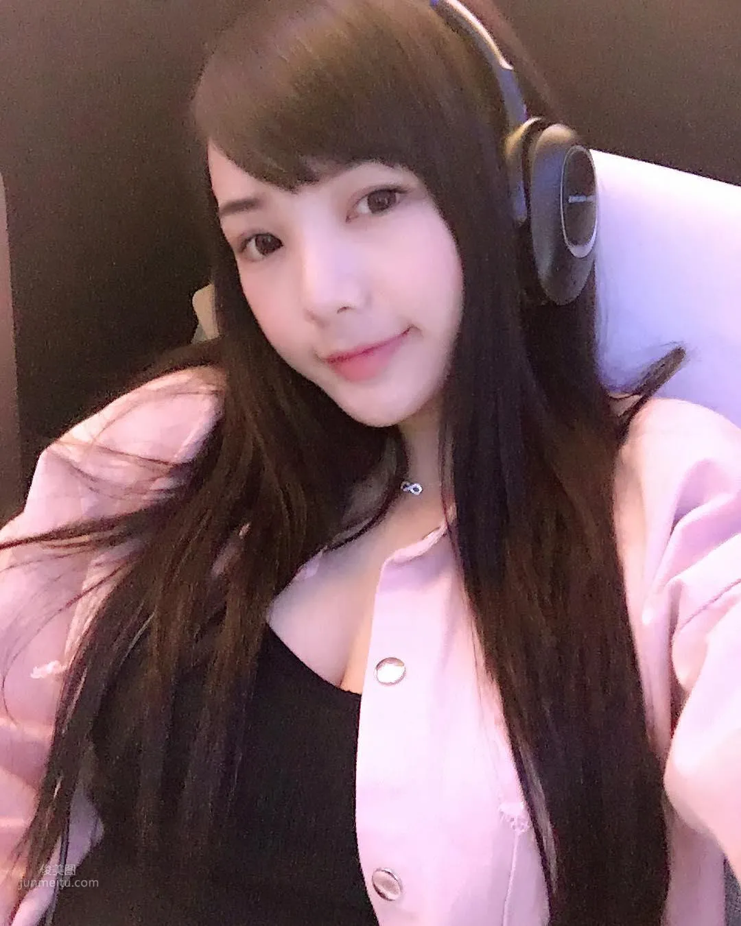 李宣- 豪邁分量讓人移不開眼睛！ 4