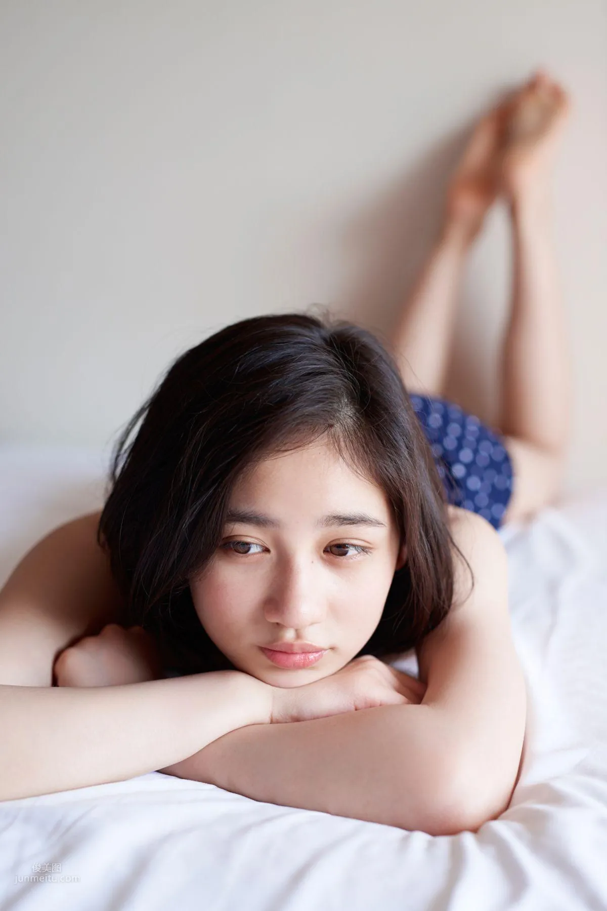 佐佐木莉佳子- [H!P Digital Books] No.139 82