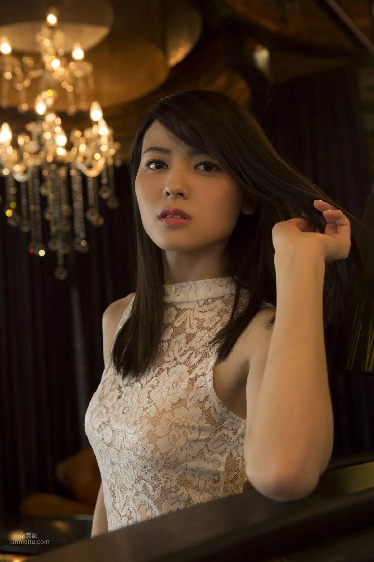 矢島舞美- [H!P Digital Books] Vol.141_0