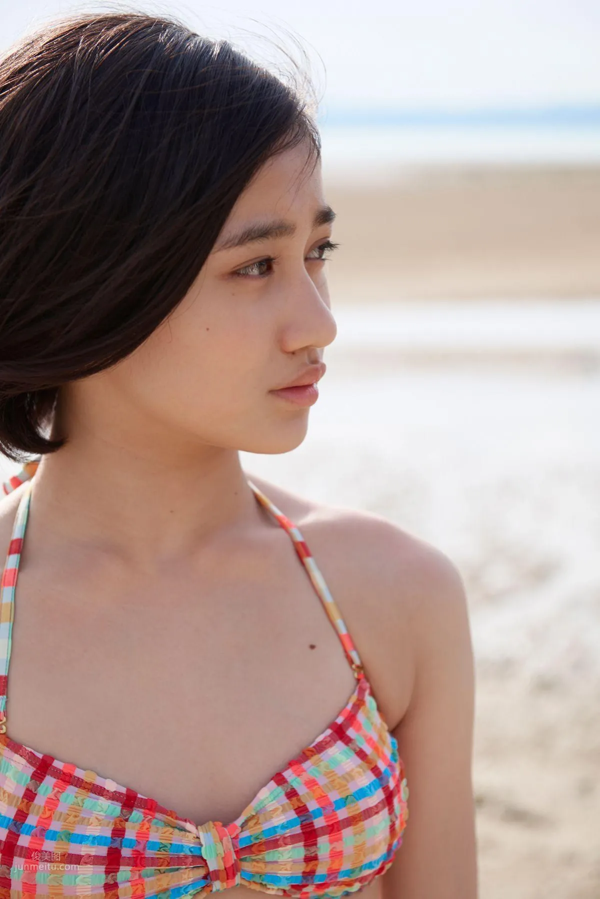佐佐木莉佳子- [H!P Digital Books] No.139 55