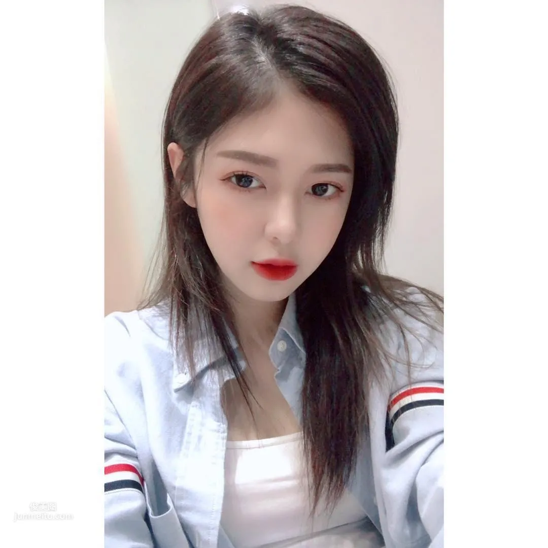 Liz Kim cương- 超可爱越南歌手_29