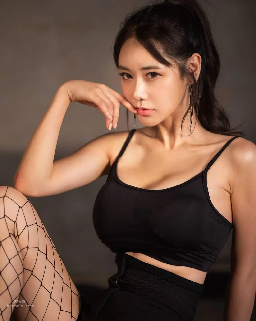 캔디- 比木瓜还大颗！地心引力好不科学_39