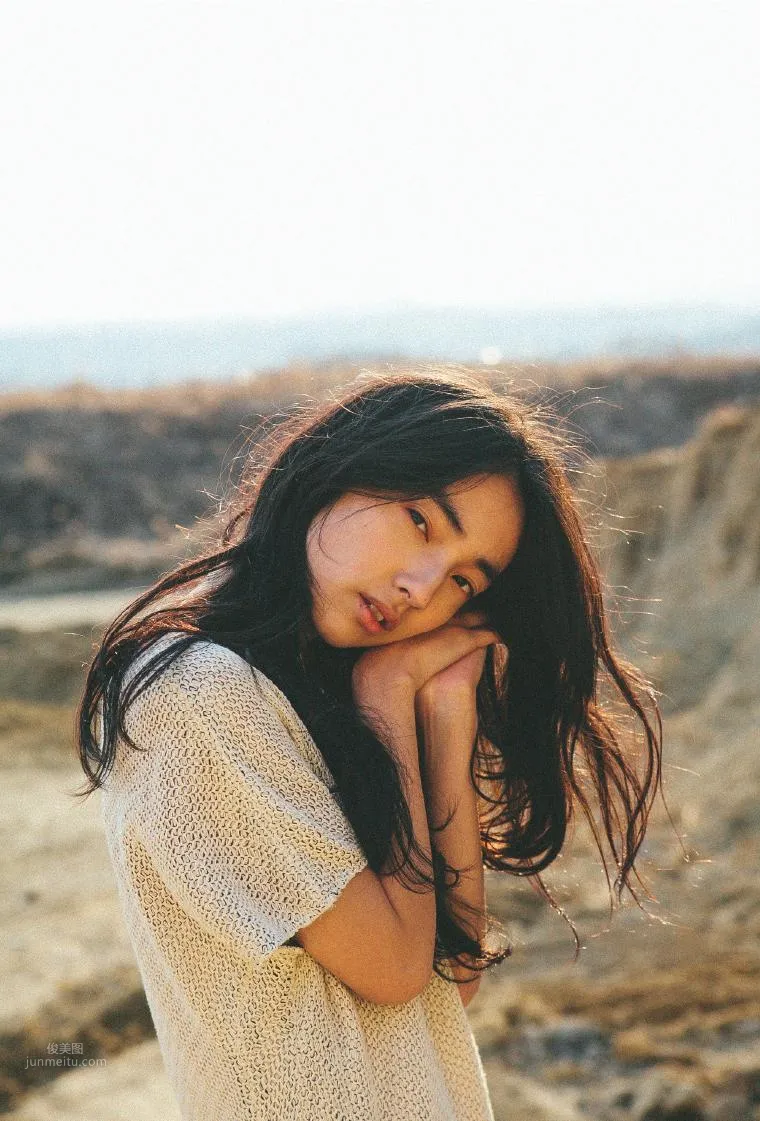 仁村纱和- HOUYHNHNM, 2016.04.12_10