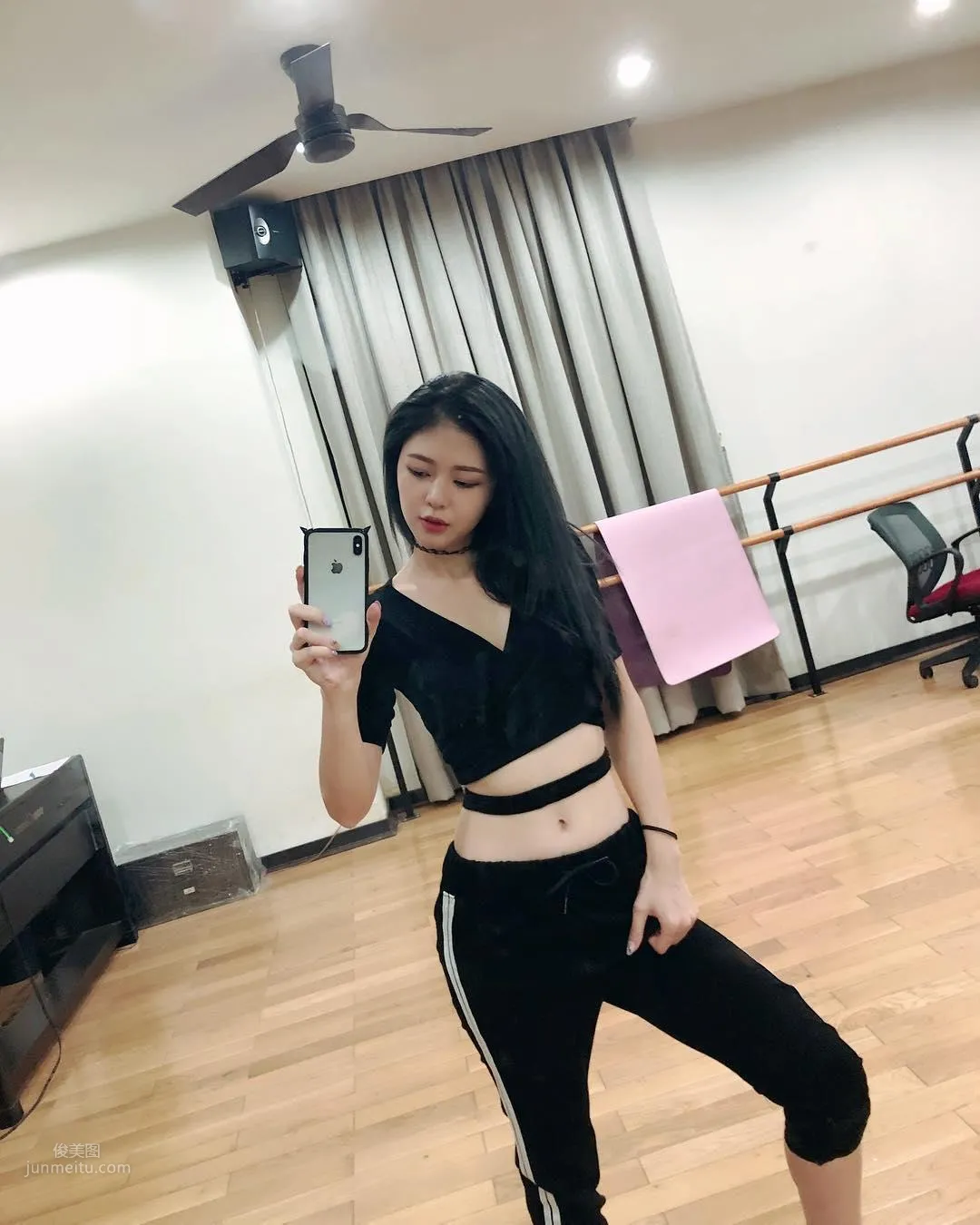 Liz Kim cương- 超可爱越南歌手_10
