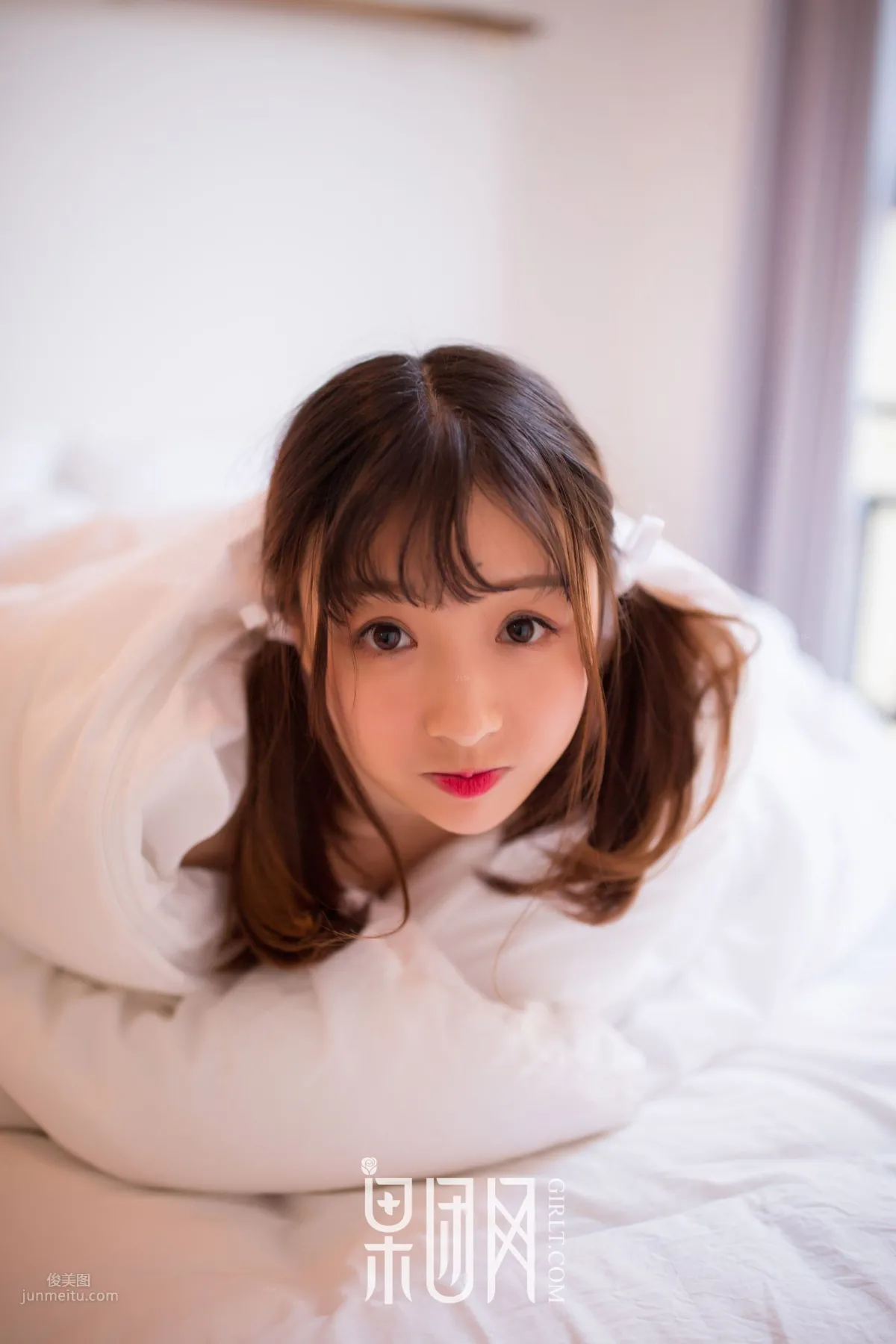 想玩躲猫猫吗！_4