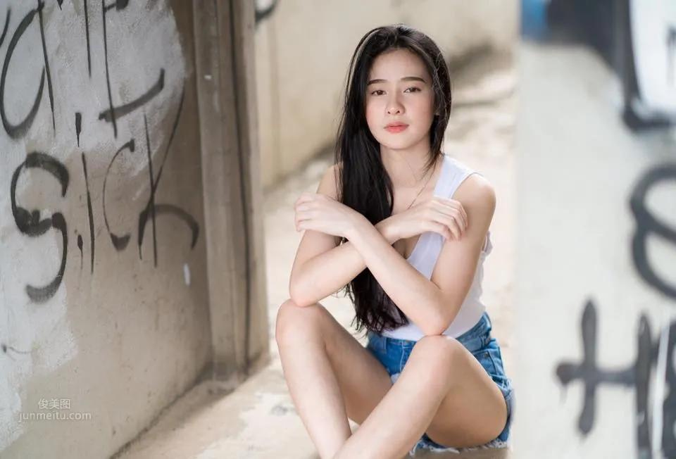 今田美櫻- 2018年日本周刊雜志寫真 34