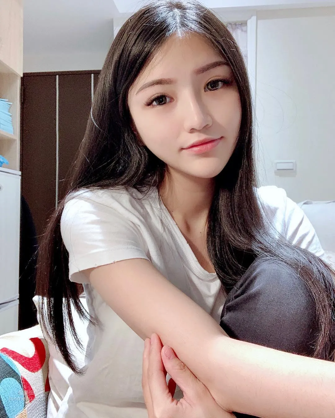 陳渺渺- 台灣火辣小隻馬OL正妹 25