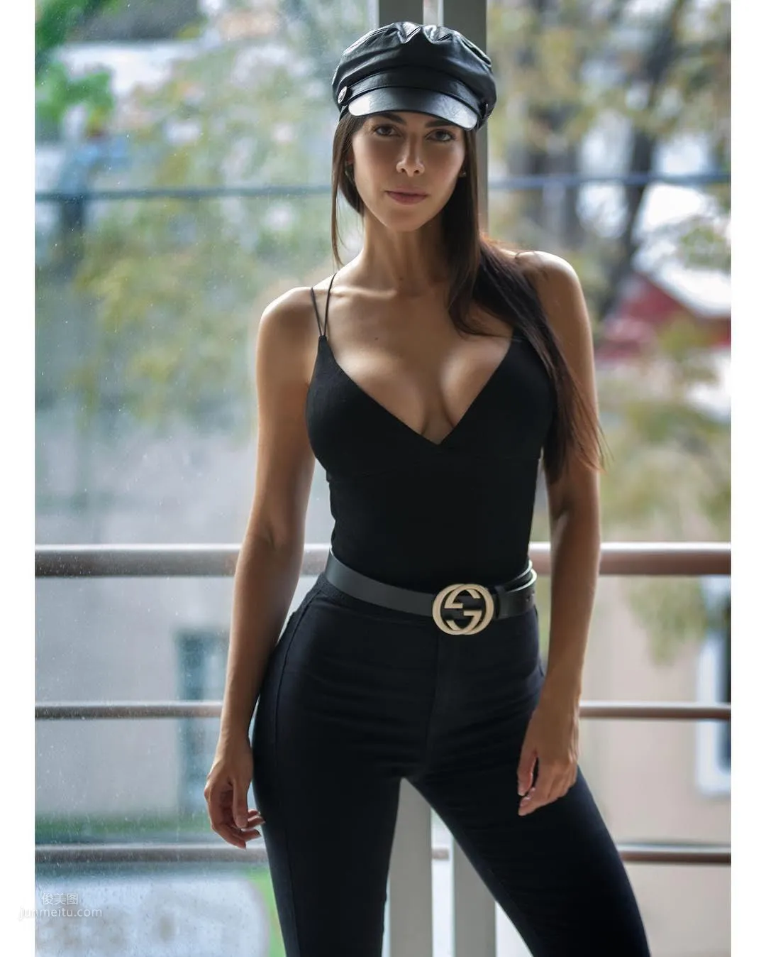 Ariana Dugarte- 帶你領略南美風情 32