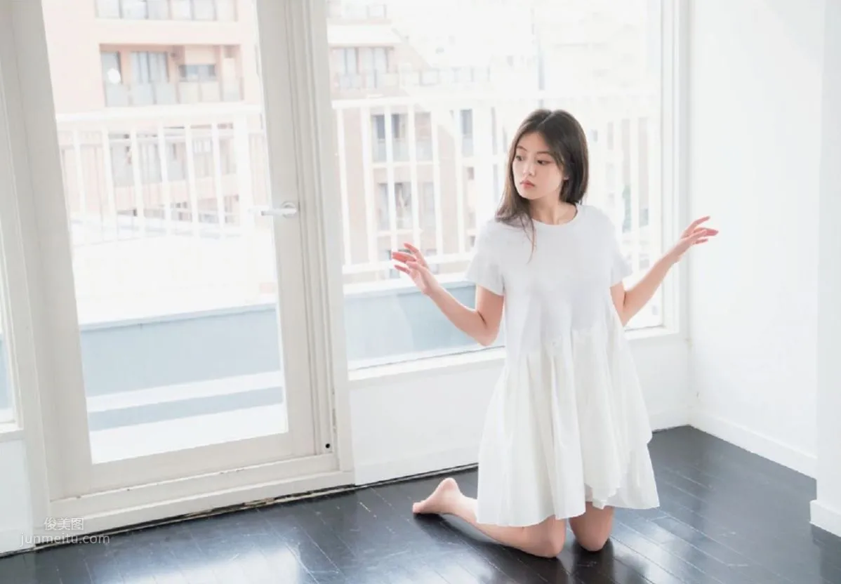 今田美桜, Imada Mio - Weekly Playboy, FLASH, FRIDAY, 2019_43