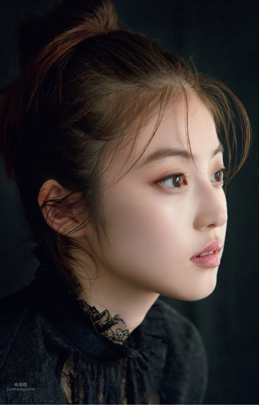 今田美桜, Imada Mio - Weekly Playboy, FLASH, FRIDAY, 2019_46
