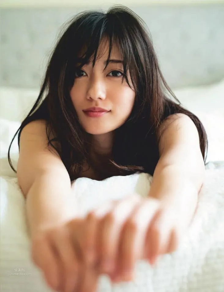奧山かずさ, Kazusa Okuyama - Young Magazine, Weekly SPA!, FRIDAY GOLD, 2019 9